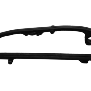 KIT GUIAS CADENILLA PULSAR 220 SPORT ORG