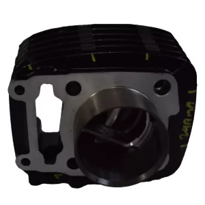 KIT CILINDRO PULSAR 220 ORG