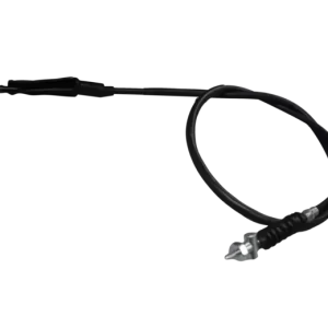 GUAYA FRENO BOXER100CT/PLATINO100/S ORG