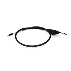 GUAYA CLUTCH BOXER100CT/ S /PLATINO100 ORG