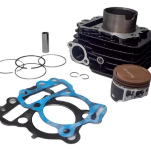 KIT CILINDRO DISCOVER 125 DTS ORG