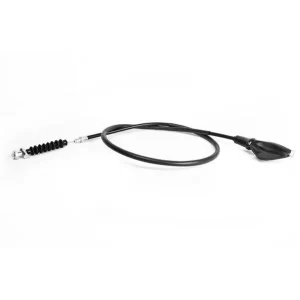 GUAYA FRENO DISCOVER100/110/125/135 SPORT ORG