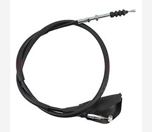 GUAYA CLUTCH BOXER KS 102 ORG