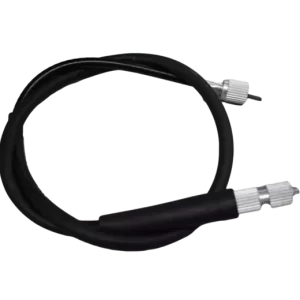 GUAYA VELOCIMETRO BOXER CT / S /PLATINO/102 ORG