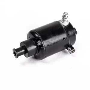 MOTOR ARRANQUE XCD-125/DISCOVER 100/125 ST ORG