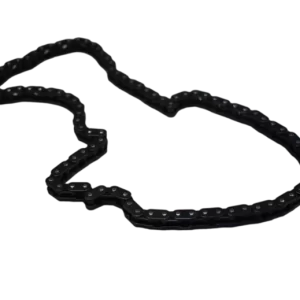 CADENILLA DIST 25H-92L XCD125/PLATINO125 4S ORG