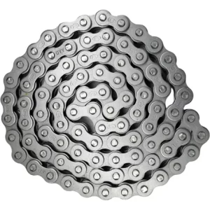 CADENILLA DIST 25H-90L PLATINO 125 5 CAMBIOS ORG