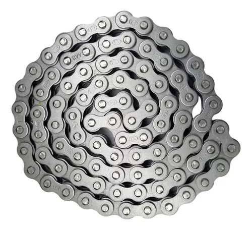 CADENILLA DIST 25H-90L PLATINO 125 5 CAMBIOS ORG