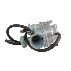 CARBURADOR DISCOVER-100 5CAMBIOS ORG