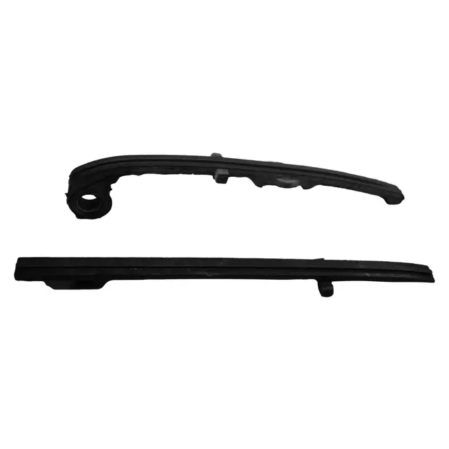 KIT GUIAS CADENILLA PULSAR-180 UG/200 ORG