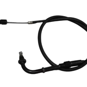 GUAYA ACELERADOR PULSAR-220 ORG