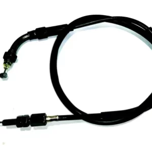 GUAYA ACELERADOR PULSAR 135 LS ORG