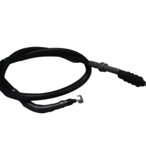 GUAYA CLUTCH PULSAR 135 LS ORG