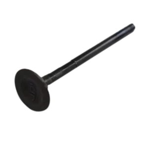 VALVULA ADMISION PULSAR-135 LS ORG