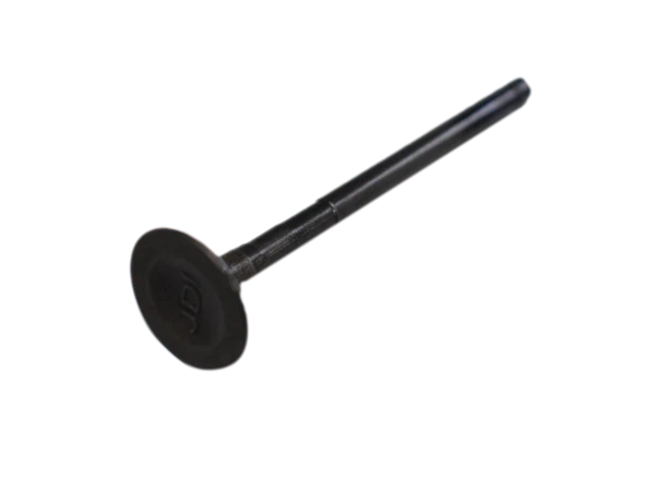 VALVULA ADMISION PULSAR-135 LS ORG