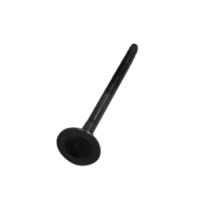 VALVULA ESC PULSAR 135 LS ORG