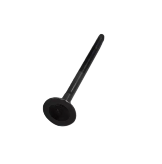 VALVULA ESC PULSAR 135 LS ORG