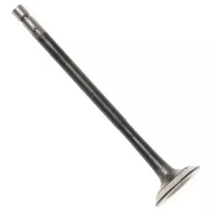 VALVULA ADM DISCOVER 125/150 ST ORG