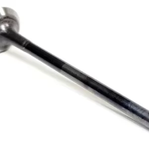 VALVULA ESCAPE DISCOVER 125/150 ST  ORG