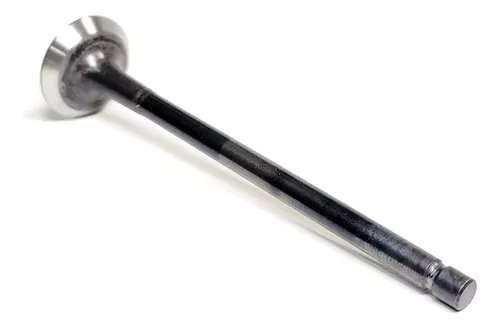 VALVULA ESCAPE DISCOVER 125/150 ST ORG