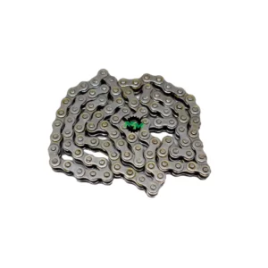 CADENILLA DIST 25H-94L BM150/DISC-100M/PUL 135 ORG