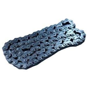 CADENILLA 24X96L DISCOV-150 ST-F/GSR-150/NS125 ORG