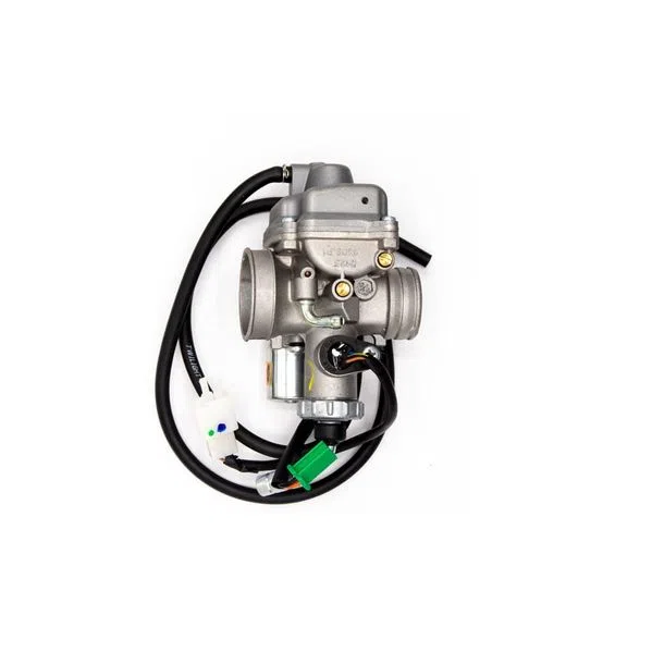 CARBURADOR DISCOVER-125 ST / + ORG