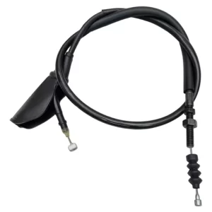 GUAYA CLUTCH PULSAR NS-160 FI ORG