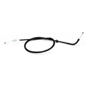 GUAYA ACELERADOR PULSAR NS-160 FI ORG