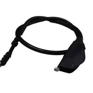 GUAYA CLUTCH DOMINAR-400 ORG