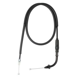 GUAYA ACELERADOR DOMINAR 400 ORG