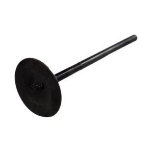 VALVULA ADMISION DOMINAR-400 ORG