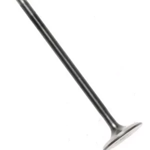 VALVULA ESCAPE DOMINAR-400 ORG