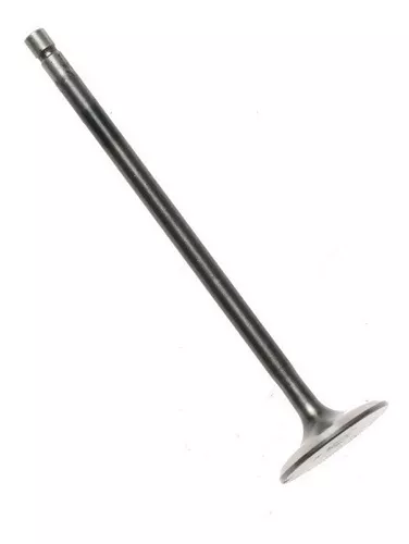 VALVULA ESCAPE DOMINAR-400 ORG