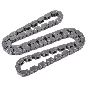 CADENILLA DOMINAR 400 MV  ORG