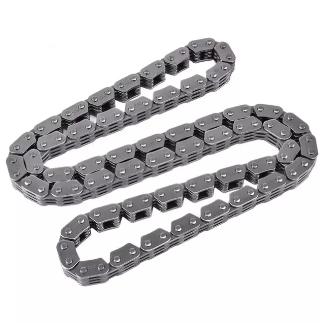 CADENILLA DOMINAR 400 MV ORG