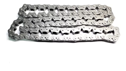 CADENILLA DISTRIBUCION DUKE-200/NG /RC-200 ORG KTM