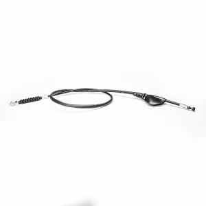 GUAYA FRENO PLATINO 125 ORG