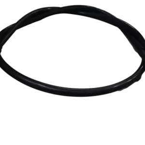 GUAYA CLUTCH PULSAR 200 NS/ FI ORG