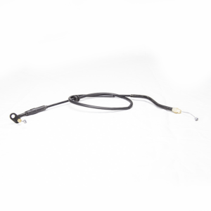 GUAYA ACELERADOR PULSAR AS-200 ORG