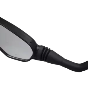 ESPEJO DER 10MM ROSCA IZQ PULSAR 200 NS ORG