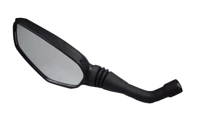 ESPEJO DER 10MM ROSCA IZQ PULSAR 200 NS ORG