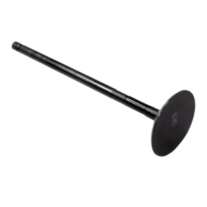 VALVULA ADMISION PULSAR 200NS ORG