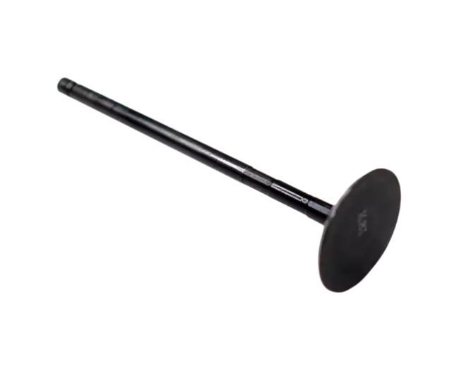 VALVULA ADMISION PULSAR 200NS ORG