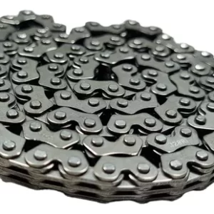 CADENILLA DIST 3X4-94L PULSAR NS-200 PRO AS/RS ORG