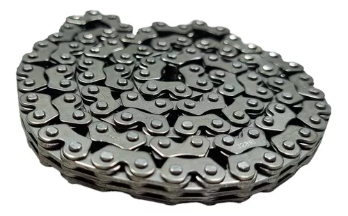 CADENILLA DIST 3X4-94L PULSAR NS-200 PRO AS/RS ORG