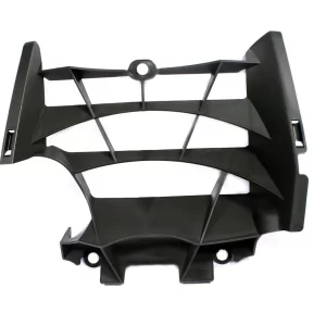 PROTECTOR RADIADOR PULSAR NS 200 ORG