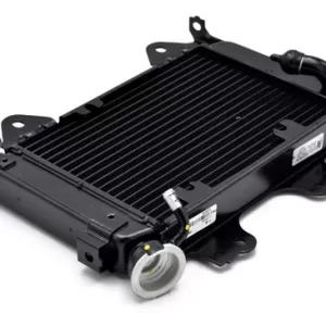 RADIADOR SOLO PULSAR 200NS ORG