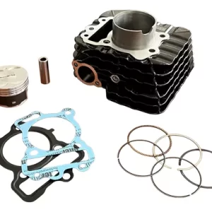 KIT CILINDRO DISCOVER 135 ORG