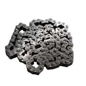 CADENILLA DISTRIBUCION DOMINAR 400 UG ORG